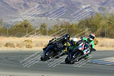 media/Jan-09-2022-SoCal Trackdays (Sun) [[2b1fec8404]]/Turn 6 (1035am)/